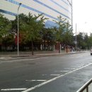 kt전산정보센터 이미지