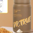 호평1통 이미지