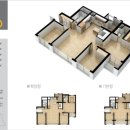 수영강 동원로얄듀크아파트 이미지