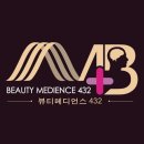 메디언스 이미지