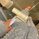 냥떼목장 | (일산) 일산 데이트 코스 고양이 카페 냥떼목장 방문 후기