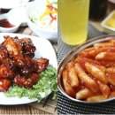 치킨발전소