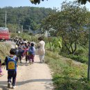 서원초교 병설 유치원 이미지