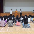 명덕초교 이미지