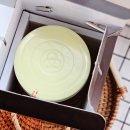 인흥농장 이미지