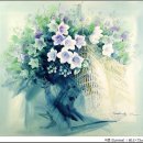 함소아(含笑兒)한의원 | 감기에 좋은 한방차 - 파뿌리차. 한방차. 현삼차. 대추차. 오미자차 ... 등 ^ ^
