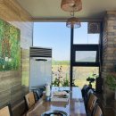 양푼이동태탕 신정호점 이미지