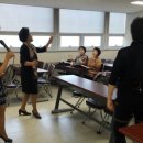 고척2동주민센터 이미지