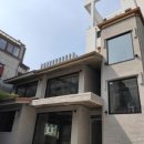 브릭스토리 이미지