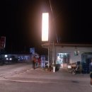 한일여인숙 이미지