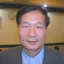 남*영 이미지