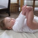 로그피트니스 이미지