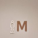 주식회사 아트만 이미지