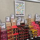 예약국 | 메가팩토리약국 홈플러스 금천전 솔직후기 위치,주차,영업시간 한 번에 정리