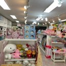 율동경로당 이미지