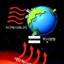 대한복사 이미지
