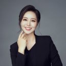 (주)에이앤에이 이미지