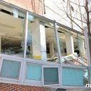 연일초교 이미지