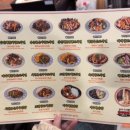 산서도삭면 이미지