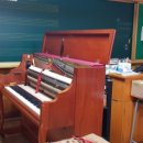 가야중학교 이미지