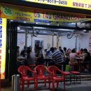 돼지영농후계자 이미지