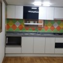 소망민박 이미지