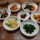 원조가시리 네이버블로그