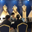 다이렉트나인스