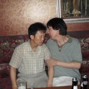 뒤풀이 노래연습장 이미지