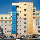 의료법인 원광의료재단 군산원광효도요양병원 이미지