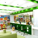 내방약국 이미지