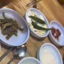 회덕농장 네이버블로그