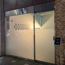 지에스(GS)25 동명센트럴점 이미지