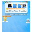 피쉬랜드