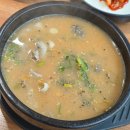 황선영순대 - 서구 둔산로31번길 69 | 황선영순대