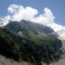 챠오챠오 이미지