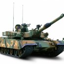 현대종합정비공장 이미지