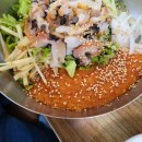 포장마차 맛집 BEST 5 이미지