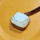 맘스케익 | 맘스케익 청주오믈렛 후기