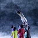 문예회관 기획공연 이미지