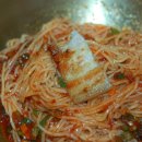 청기와숯불촌 이미지