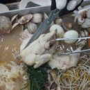 어부의만찬 네이버블로그