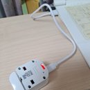 푸시더레버 이미지