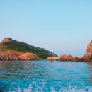 흑산도 이미지