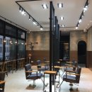 본수원 인계점 이미지