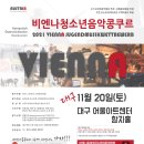 비엔나청소년음악콩쿠르 이미지