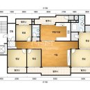 서구-01-111 이미지