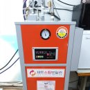 당진세탁소 이미지