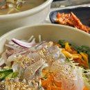 신토불이횟집 이미지