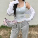 더이 | [소비리스트♥9]🩵스컬프터•보헤미안서울•팬시클럽•러프넥•에트오소메•히에타•이와이이이알•이크닉